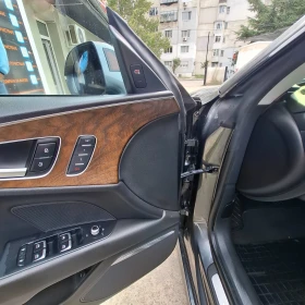 Audi A7 3.0TFSI V6 4?4, снимка 13