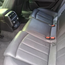 Audi A7 3.0TFSI V6 4?4, снимка 11