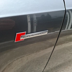 Audi A7 3.0TFSI V6 4?4, снимка 14