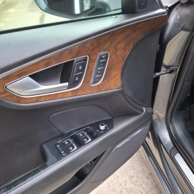 Audi A7 3.0TFSI V6 4?4, снимка 8