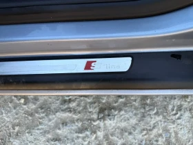 Audi A6, снимка 8