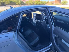 Audi A6, снимка 15