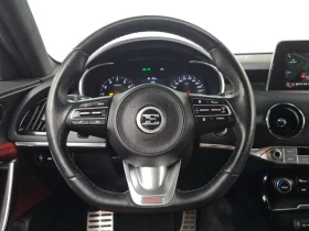 Kia Stinger 2.0T 2WD PLATINUM, снимка 11