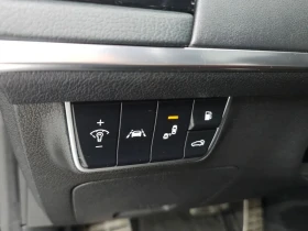 Kia Stinger 2.0T 2WD PLATINUM, снимка 15