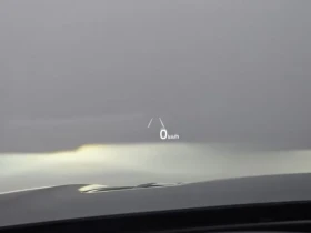 Kia Stinger 2.0T 2WD PLATINUM, снимка 14