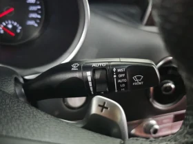 Kia Stinger 2.0T 2WD PLATINUM, снимка 16