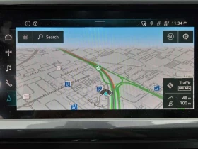Audi E-Tron TECHNIK / 360 / Sonos / Carfax , снимка 9