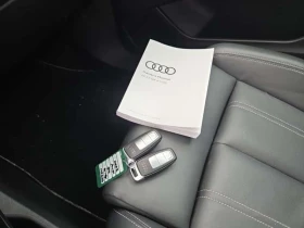 Audi E-Tron TECHNIK / 360 / Sonos / Carfax , снимка 7