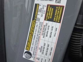 Audi E-Tron TECHNIK / 360 / Sonos / Carfax , снимка 6