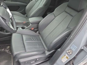 Audi E-Tron TECHNIK / 360 / Sonos / Carfax , снимка 4