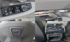 BMW 520 520i, снимка 16