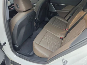 BMW 520 520i, снимка 9