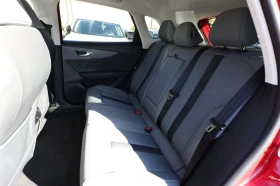 Mg S5 Luxury НОВ, снимка 12