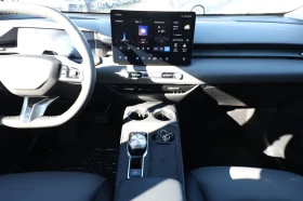 Mg S5 Luxury НОВ, снимка 14