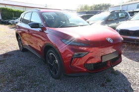 Mg S5 Luxury НОВ, снимка 9