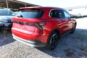 Mg S5 Luxury НОВ, снимка 8