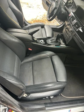 BMW 330, снимка 10