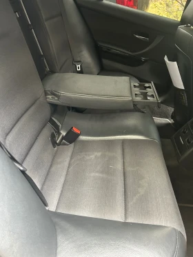 BMW 330, снимка 7