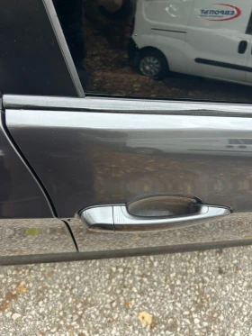 BMW 330, снимка 9