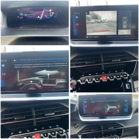 Peugeot 2008 GT-LINE-EAT8, снимка 14