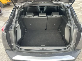 Peugeot 2008 GT-LINE-EAT8, снимка 17