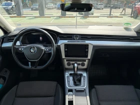 VW Passat 2.0 TDI, снимка 7