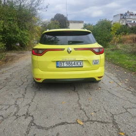 Renault Megane, снимка 7