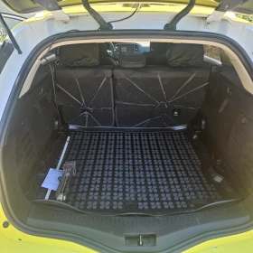 Renault Megane, снимка 9