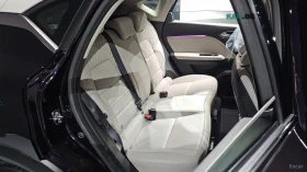 Renault Captur * * Edition Paris* * 360cam* * Distronic* * lane a, снимка 11