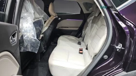 Renault Captur * * Edition Paris* * 360cam* * Distronic* * lane a, снимка 12