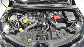 Renault Captur * * Edition Paris* * 360cam* * Distronic* * lane a, снимка 6