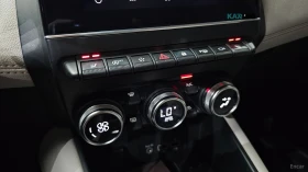 Renault Captur * * Edition Paris* * 360cam* * Distronic* * lane a, снимка 9