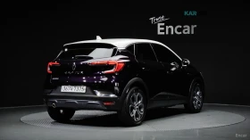 Renault Captur * * Edition Paris* * 360cam* * Distronic* * lane a, снимка 2