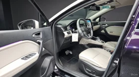 Renault Captur * * Edition Paris* * 360cam* * Distronic* * lane a, снимка 10