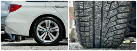 BMW 320 SWISS E6B, снимка 17 - Автомобили и джипове - 44636862