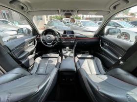 BMW 320 SWISS E6B, снимка 10 - Автомобили и джипове - 44636862