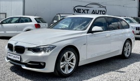 Обява за продажба на BMW 320 SWISS E6B ~22 990 лв. - изображение 1