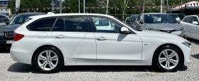 BMW 320 SWISS E6B, снимка 4 - Автомобили и джипове - 44636862