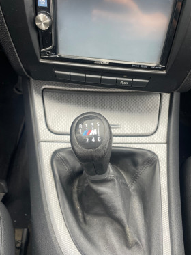 BMW 118 M Pack, снимка 14 - Автомобили и джипове - 45618837