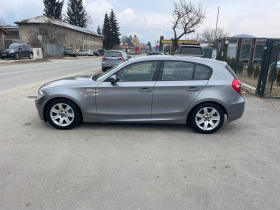 BMW 118 M Pack, снимка 4 - Автомобили и джипове - 45618837