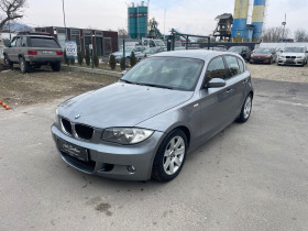 BMW 118 M Pack - [1] 
