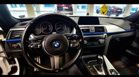 BMW 418, снимка 8 - Автомобили и джипове - 46123875
