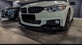 BMW 418, снимка 3 - Автомобили и джипове - 46123875