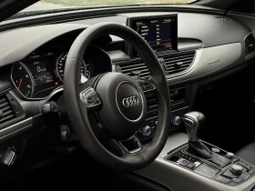 Audi A6 3.0 bitdi Rs pack | Mobile.bg    7