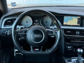 Audi S5 2015 .   FULL | Mobile.bg    10