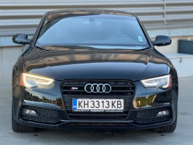 Audi S5 2015 .   FULL | Mobile.bg    2