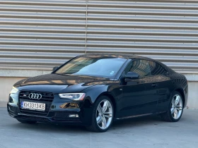 Audi S5 2015 .   FULL | Mobile.bg    3