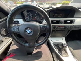 BMW 320 M-pack , Navi, снимка 5