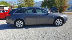 Opel Insignia 2.0CDTI ECOFLEX , снимка 3