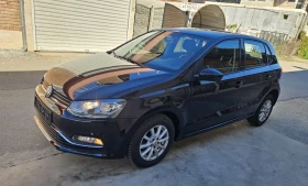 VW Polo 1.4d, снимка 2